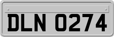 DLN0274