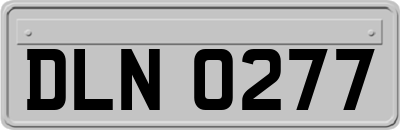 DLN0277