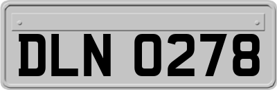DLN0278