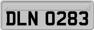 DLN0283