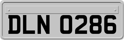 DLN0286