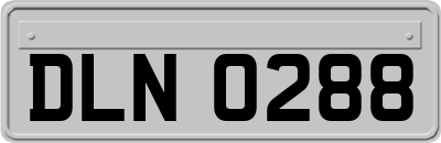 DLN0288