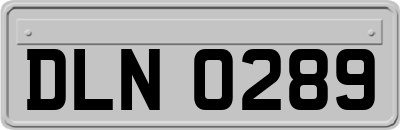 DLN0289