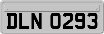 DLN0293