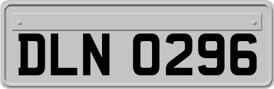 DLN0296