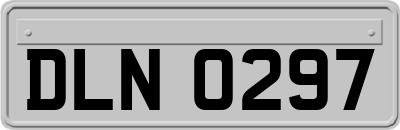 DLN0297