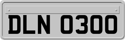 DLN0300