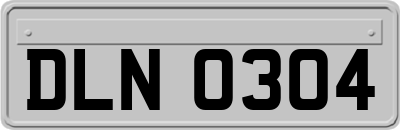 DLN0304