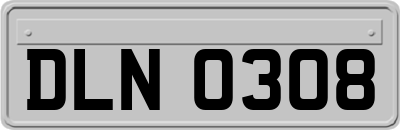 DLN0308
