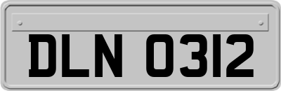 DLN0312