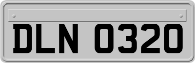 DLN0320