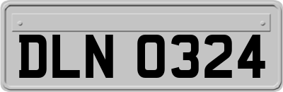 DLN0324