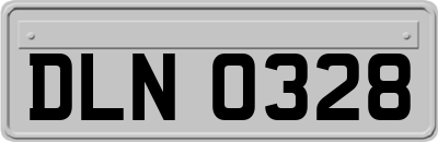 DLN0328