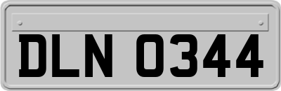 DLN0344
