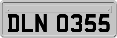 DLN0355
