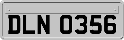 DLN0356