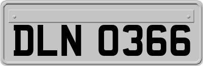 DLN0366
