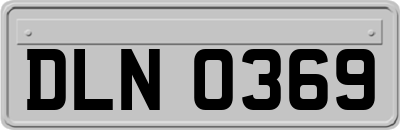 DLN0369