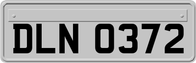 DLN0372