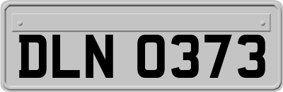 DLN0373