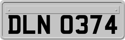 DLN0374