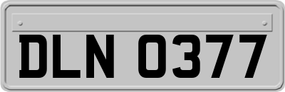 DLN0377