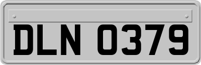 DLN0379