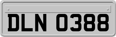 DLN0388