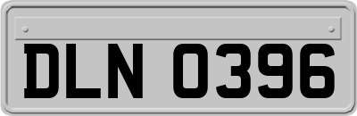 DLN0396