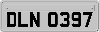 DLN0397