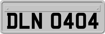 DLN0404