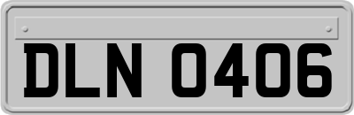 DLN0406