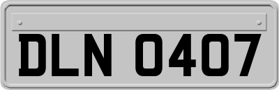 DLN0407