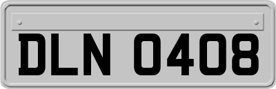 DLN0408