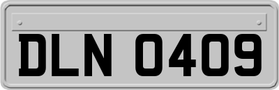 DLN0409