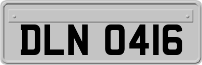 DLN0416