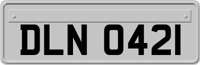 DLN0421
