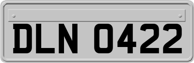 DLN0422