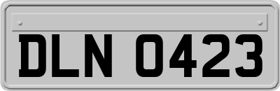 DLN0423