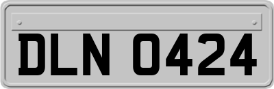 DLN0424