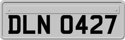 DLN0427