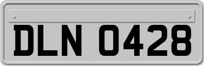 DLN0428