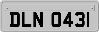 DLN0431