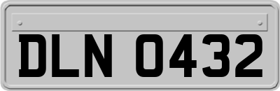 DLN0432