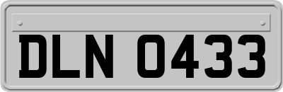 DLN0433