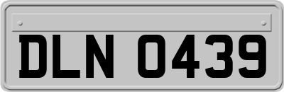 DLN0439