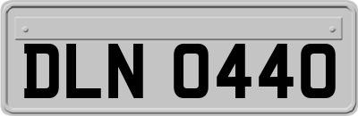 DLN0440