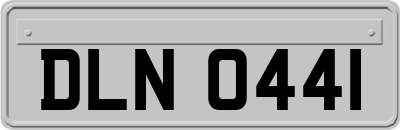 DLN0441