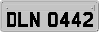 DLN0442