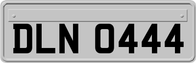 DLN0444